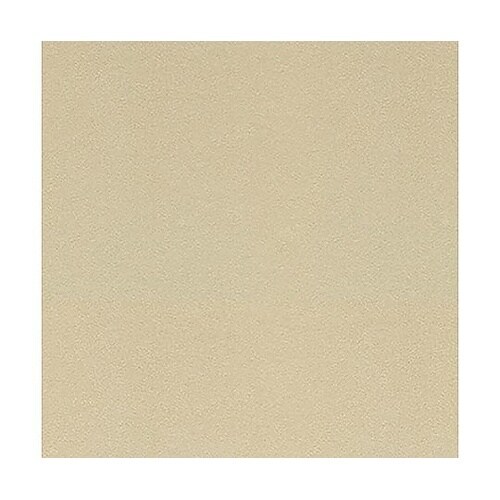 ダイノック メタル PA−046 122