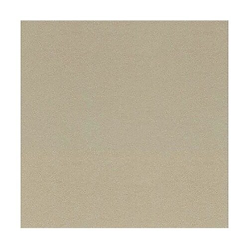 ダイノック メタル PA−039 122