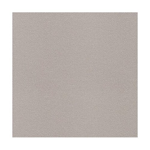 ダイノック メタル PA−038 122