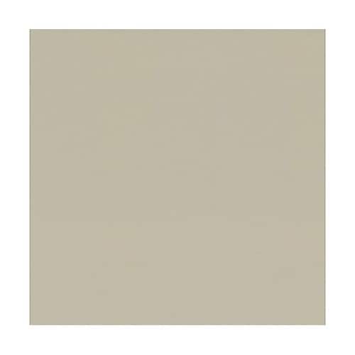 ダイノック メタル PA−183 122