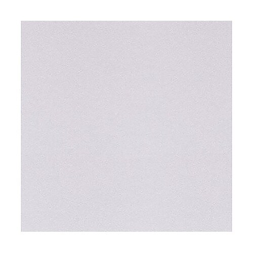 ダイノック メタル PA−178 122