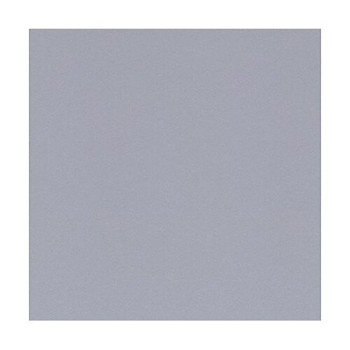 ダイノック メタル PA−036 122