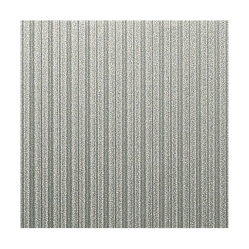 ダイノック 抽象 LW−1085 122