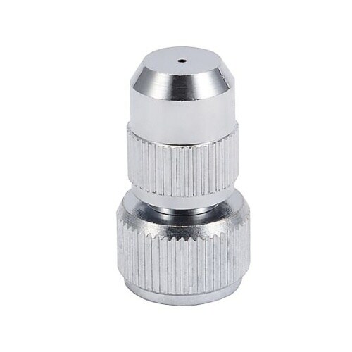 噴霧器SS用 SS自在噴口クミ PA−4