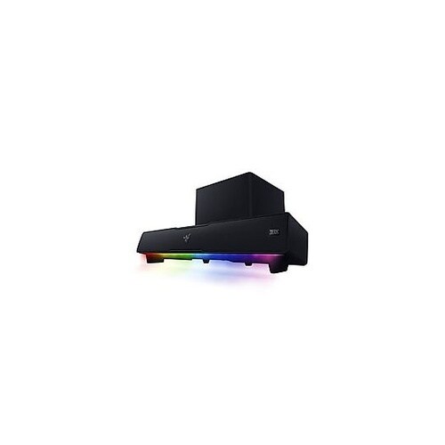 RZ05−03920100−R3A1 ゲ