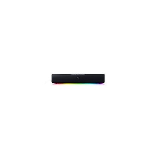 RZ05−04280100−R3M1 ゲ