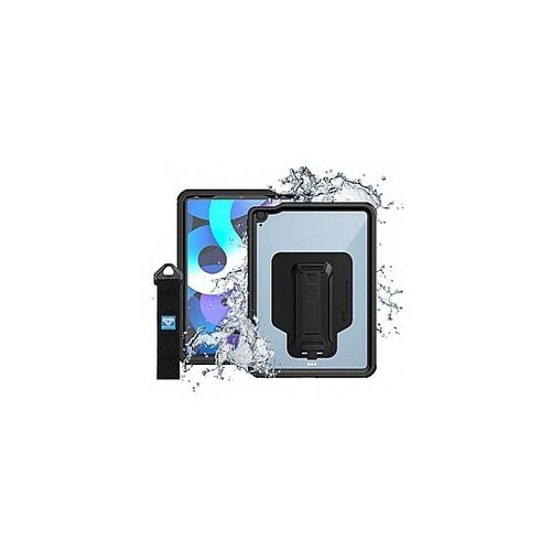 10.9インチ iPad Air(第4世