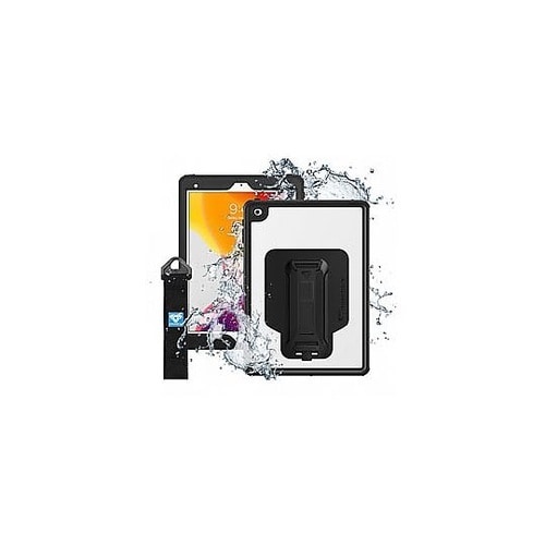 10.2インチ iPad ARMOR−X