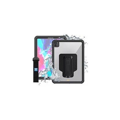 12.9インチ iPad Pro(第4世