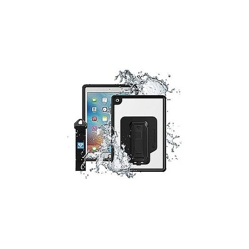 iPad(第6世代)用 IP68 Wat