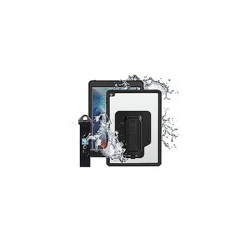 10.5インチ iPad Air(第3世