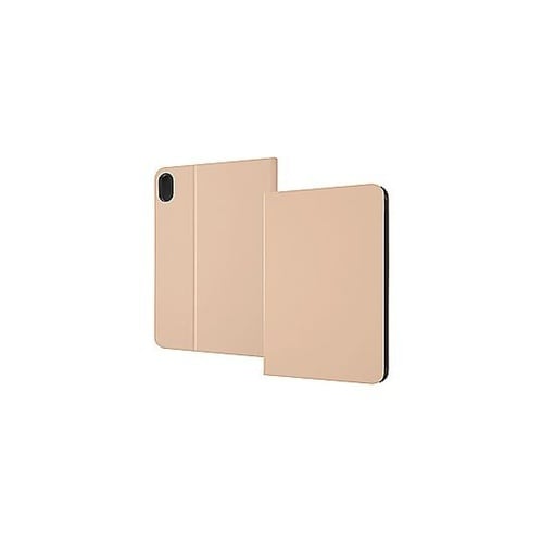 iPad mini(第6世代)用 レザー