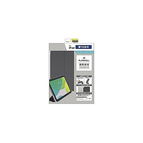 10.9インチ iPad(第10世代)用