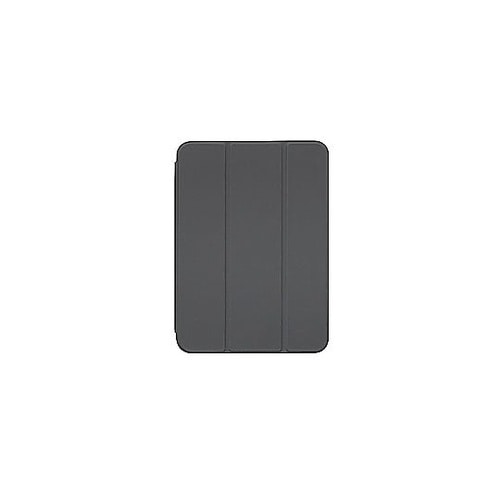 2022年iPad 11インチ − iP