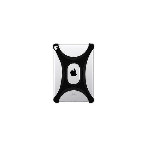 10.2インチ iPad(第7世代)、1