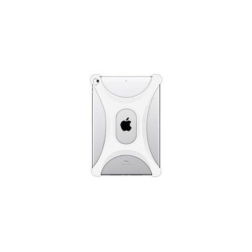 10.2インチ iPad(第7世代)、1