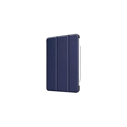 11インチ iPad Pro(第3世代)