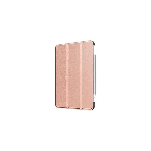 11インチ iPad Pro(第3世代)