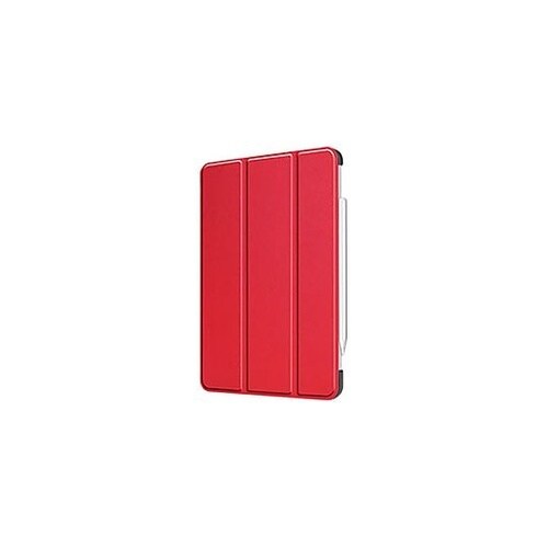 11インチ iPad Pro(第3世代)