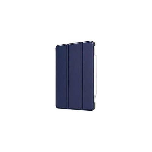 11インチ iPad Pro(第3世代)