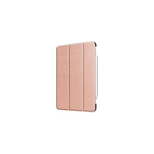 11インチ iPad Pro(第3世代)