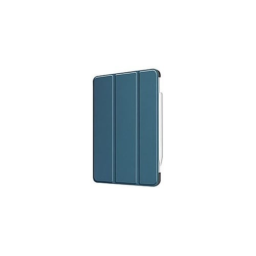 11インチ iPad Pro(第3世代)