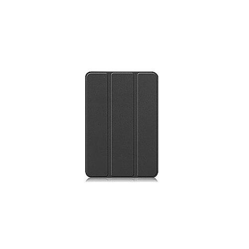 iPad mini(第6世代)用 レザー