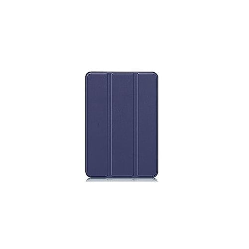iPad mini(第6世代)用 レザー
