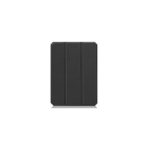 iPad mini(第6世代)用 ペンシ