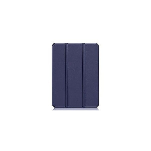 iPad mini(第6世代)用 ペンシ