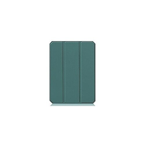 iPad mini(第6世代)用 ペンシ