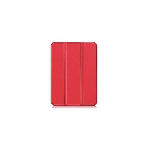 iPad mini(第6世代)用 ペンシ
