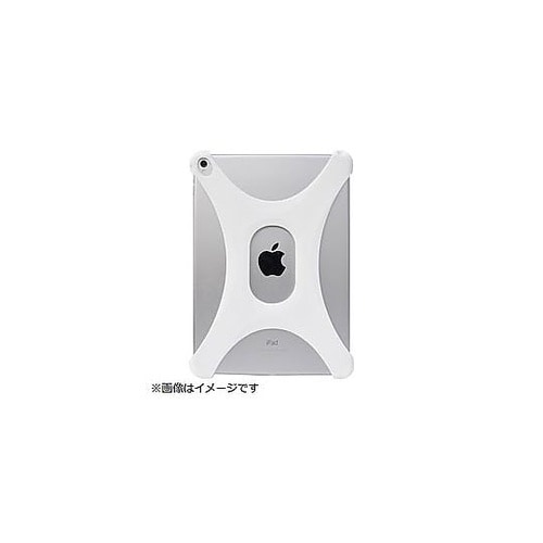 iPad 9.7インチ − 9.7インチ