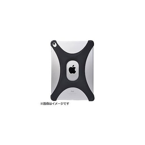 iPad 9.7インチ − 9.7インチ