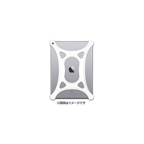 12.9インチiPad Pro用 Pal