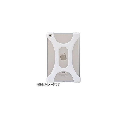 iPad mini 4−3−2−1用 P