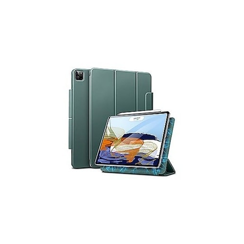 11インチ iPad Pro(第4−3−
