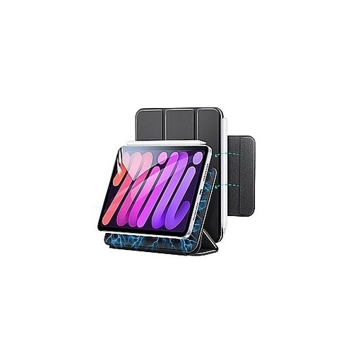 iPad mini(第6世代)用 Reb