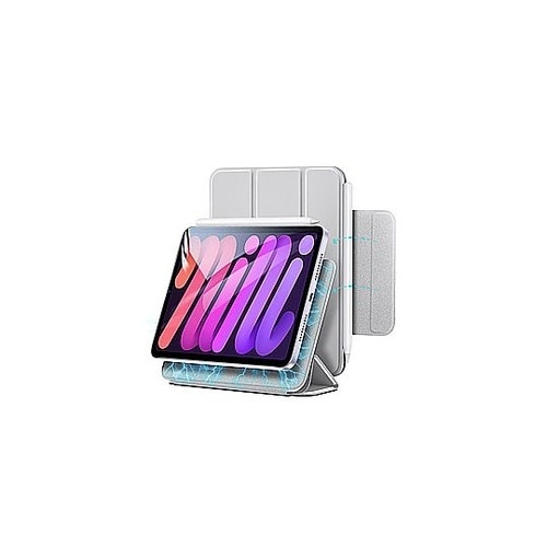 iPad mini(第6世代)用 Reb
