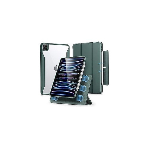 11インチ iPad Pro(第4−3世