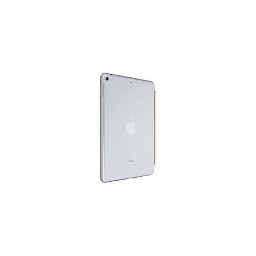 エアージャケット I Pad mini