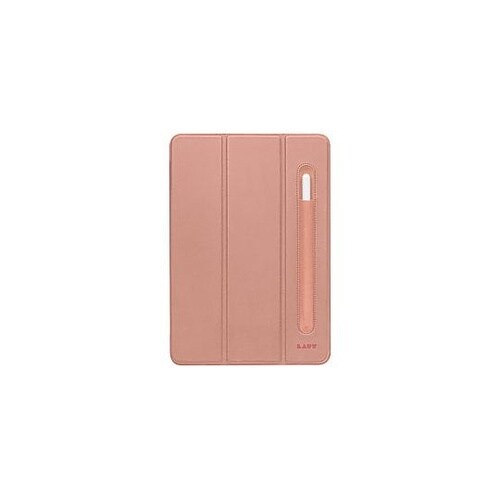 10.9インチ iPad Air(第4世