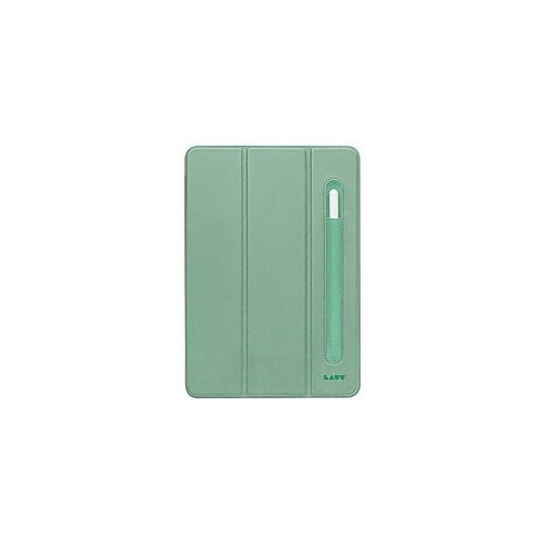 10.9インチ iPad Air(第4世