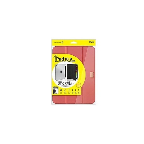 10.9インチ iPad(第10世代)用