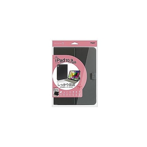10.9インチ iPad(第10世代)用