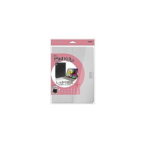 10.9インチ iPad(第10世代)用
