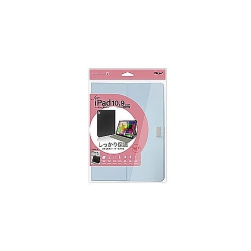10.9インチ iPad(第10世代)用