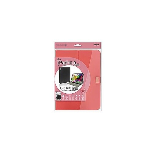 10.9インチ iPad(第10世代)用