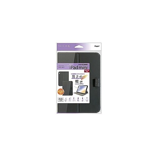 iPad mini(第6世代)用 エアリ