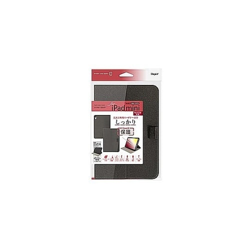 iPad mini(第6世代)用 ハード